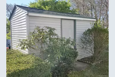 43 Villa Parkway, Highland Falls, NY 10928 - Photo 3