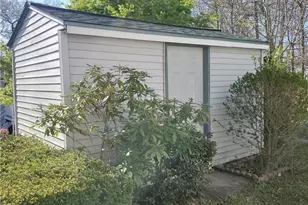 43 Villa Pkwy, Highland Falls, NY 10928 - Photo 3