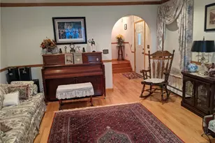 43 Villa Pkwy, Highland Falls, NY 10928 - Photo 9