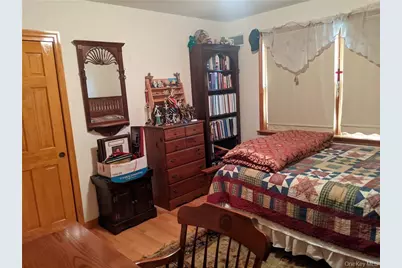 43 Villa Parkway, Highland Falls, NY 10928 - Photo 17