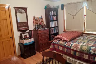 43 Villa Pkwy, Highland Falls, NY 10928 - Photo 17