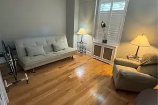 8 Fordham Hill Oval, Bronx, NY 10468 - Photo 5