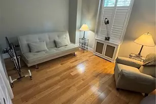 8 Fordham Hill Oval, Bronx, NY 10468 - Photo 11