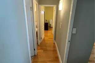 8 Fordham Hill Oval, Bronx, NY 10468 - Photo 7