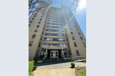 8 Fordham Hill Oval #1B, Bronx, NY 10468 - Photo 1