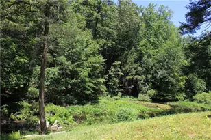 Rolling Meadow Ln, Pound Ridge, NY 10576 - Photo 7