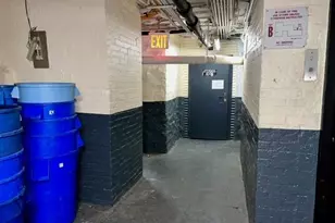 590 E 3rd St, Mount Vernon, NY 10553 - Photo 5