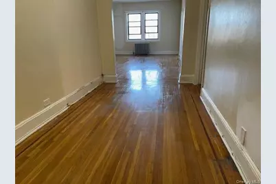 590 E Third Street #4O, Mount Vernon, NY 10553 - Photo 21