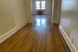 590 E 3rd St, Mount Vernon, NY 10553 - Photo 21