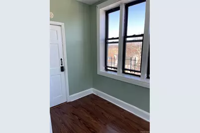 590 E Third Street #4O, Mount Vernon, NY 10553 - Photo 19