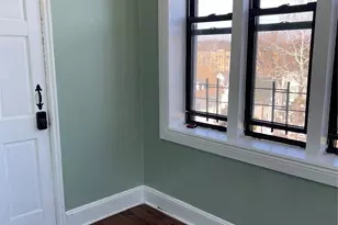 590 E 3rd St, Mount Vernon, NY 10553 - Photo 19