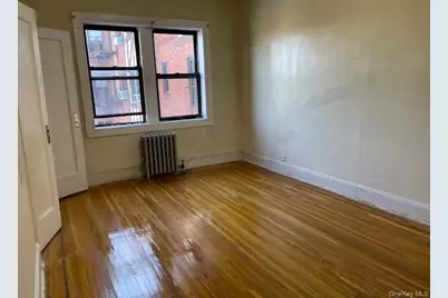 590 E Third Street #4O, Mount Vernon, NY 10553 - Photo 13