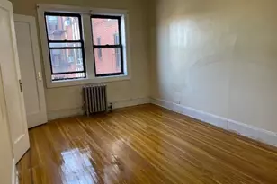 590 E 3rd St, Mount Vernon, NY 10553 - Photo 13