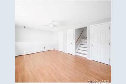 155 Forest Avenue - Photo 1