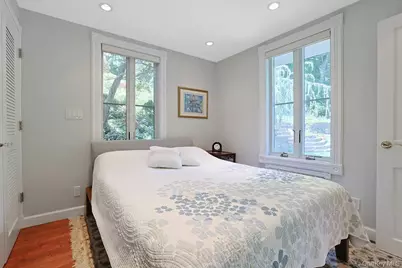 97 Underhill Road, Scarsdale, NY 10583 - Photo 23