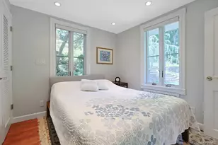97 Underhill Rd, Scarsdale, NY 10583 - Photo 23