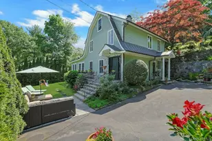 97 Underhill Rd, Scarsdale, NY 10583 - Photo 33