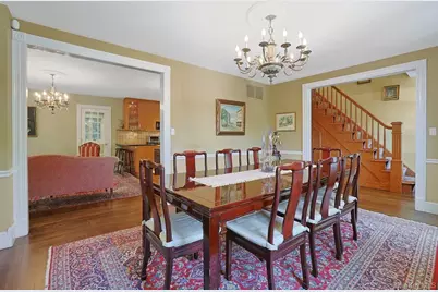 97 Underhill Road, Scarsdale, NY 10583 - Photo 11