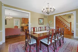 97 Underhill Rd, Scarsdale, NY 10583 - Photo 11