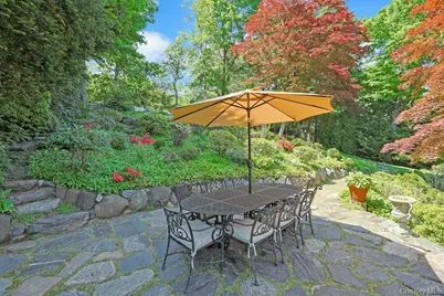 97 Underhill Road, Scarsdale, NY 10583 - Photo 31