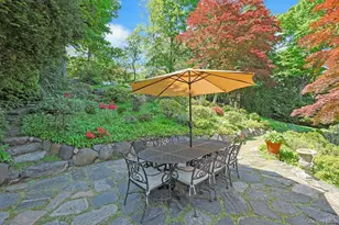 97 Underhill Rd, Scarsdale, NY 10583 - Photo 31