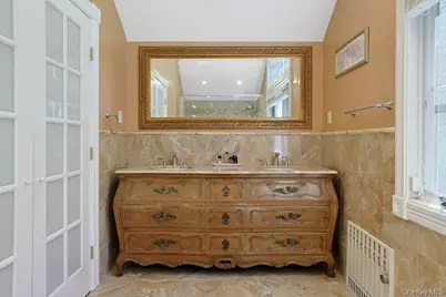 97 Underhill Road, Scarsdale, NY 10583 - Photo 19