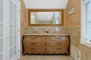 97 Underhill Rd, Scarsdale, NY 10583 - Photo 19