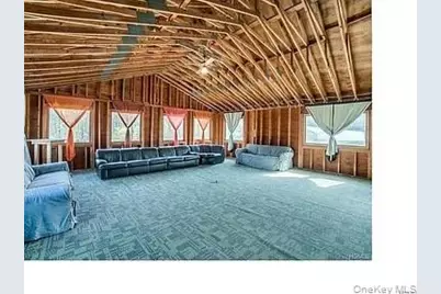 58 Strang Lane, Warwick, NY 10990 - Photo 15