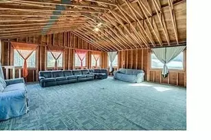 58 Strang Ln, Warwick, NY 10990 - Photo 15