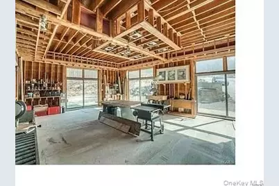 58 Strang Lane, Warwick, NY 10990 - Photo 3