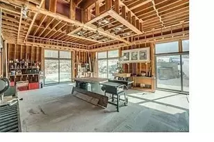 58 Strang Ln, Warwick, NY 10990 - Photo 3