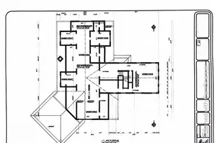 58 Strang Ln, Warwick, NY 10990 - Photo 11