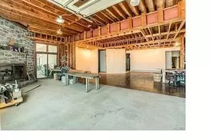 58 Strang Ln, Warwick, NY 10990 - Photo 13