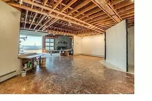 58 Strang Ln, Warwick, NY 10990 - Photo 7