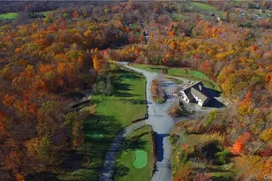 58 Strang Ln, Warwick, NY 10990 - Photo 5