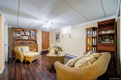 307 Beaver Lake Road, Livingston Manor, NY 12758 - Photo 31