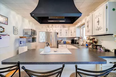 307 Beaver Lake Road, Livingston Manor, NY 12758 - Photo 19