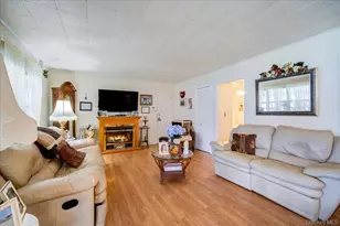307 Beaver Lake Rd, Livingston Manor, NY 12758 - Photo 11
