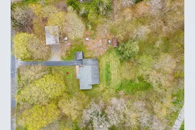 307 Beaver Lake Road, Livingston Manor, NY 12758 - Photo 33