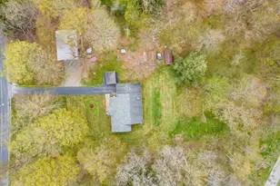 307 Beaver Lake Rd, Livingston Manor, NY 12758 - Photo 33