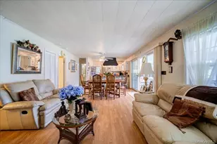 307 Beaver Lake Rd, Livingston Manor, NY 12758 - Photo 15