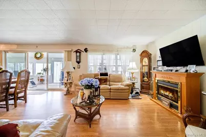 307 Beaver Lake Road, Livingston Manor, NY 12758 - Photo 13