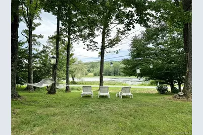 307 Beaver Lake Road, Livingston Manor, NY 12758 - Photo 3