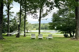 307 Beaver Lake Rd, Livingston Manor, NY 12758 - Photo 3