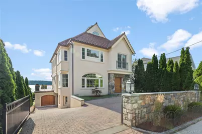 33 Livingston Avenue, Dobbs Ferry, NY 10522 - Photo 1