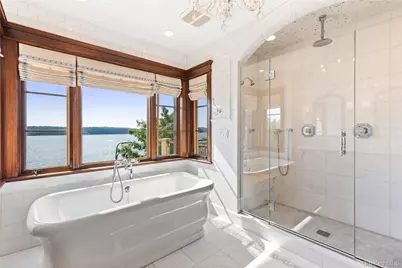 33 Livingston Avenue, Dobbs Ferry, NY 10522 - Photo 19