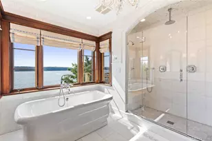 33 Livingston Ave, Dobbs Ferry, NY 10522 - Photo 19