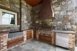 33 Livingston Ave, Dobbs Ferry, NY 10522 - Photo 35