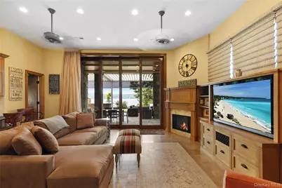 33 Livingston Avenue, Dobbs Ferry, NY 10522 - Photo 29