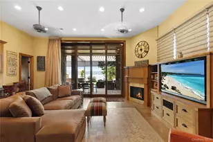 33 Livingston Ave, Dobbs Ferry, NY 10522 - Photo 29